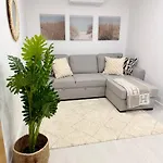 Appartamento Sunrise *