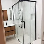 Sunrise Apartamento