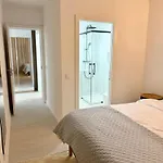 Sunrise Appartamento