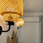 Sunrise Appartamento