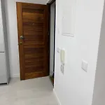 Appartamento Sunrise Albufeira