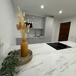 Appartamento Sunrise *