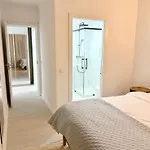 Appartamento Sunrise