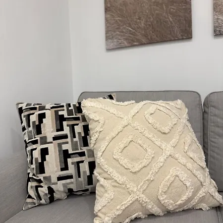 Sunrise Апартаменти *