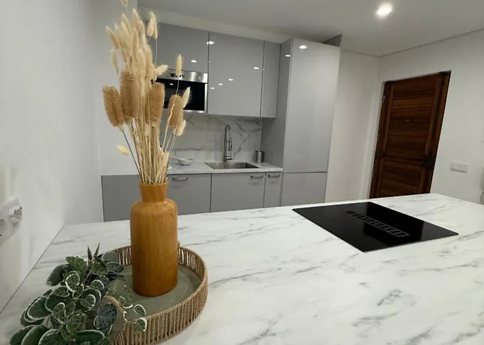 Апартаменти Sunrise *